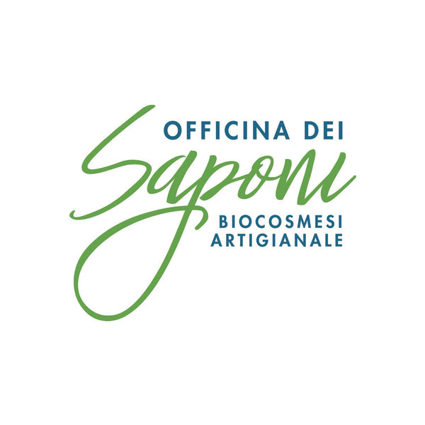 Officina dei Saponi B2B
