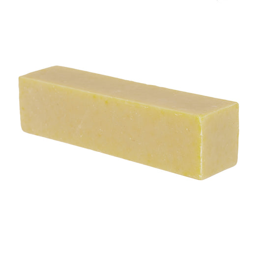 B2B - Barra o Sfuso di Sapone Biologico Mirtillo e Malva