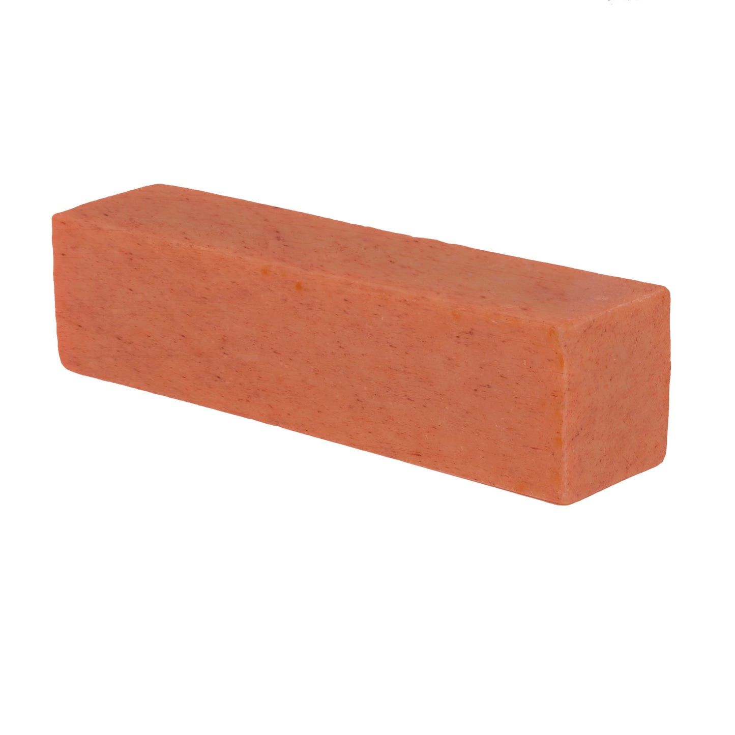 B2B - Barra o Sfuso di Sapone Biologico Vino Rosso