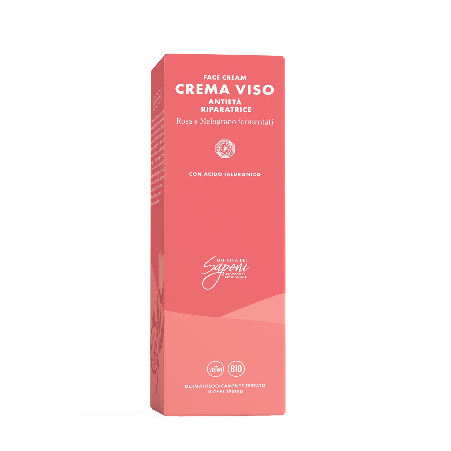 B2B - Crema Antietà Riparatrice